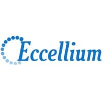 Eccellium SAS