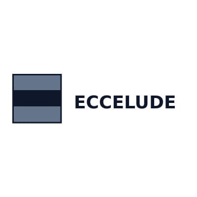 Eccelude