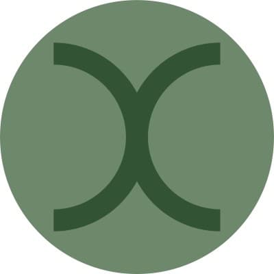 Eccera IT Professionals Norge