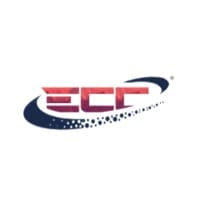 ECC Mühendislik