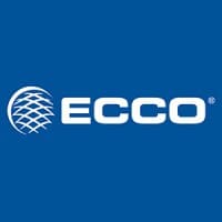 ECCO Safety