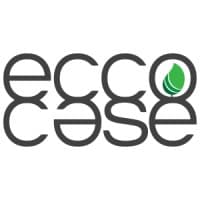 Ecco Case