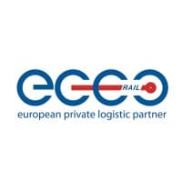 Ecco Rail