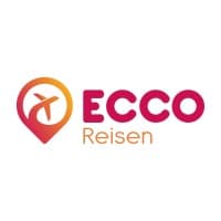 Ecco Reisen