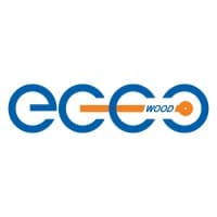 Ecco Wood