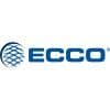 ECCO Safety Asia Pacific