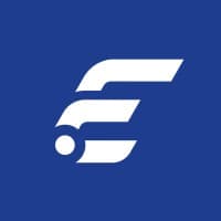 Eccofil Srl