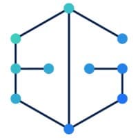 Eccogene