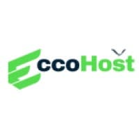 Eccohost.com - Litespeed Web Hosting