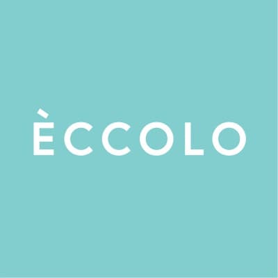 Èccolo