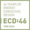 ecd architects ltd