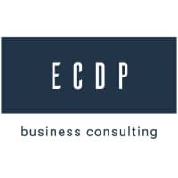 ECDP Group
