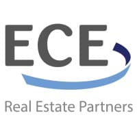 ECE Real Estate Partners
