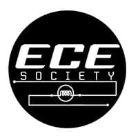 ECE Society, BIT Mesra