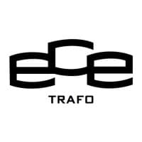 Ece Trafo