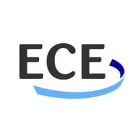 ece