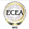 ECEA NITC