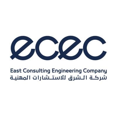 ECEC East Consulting Engineering Company