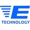 Ecelent Technology China Limited