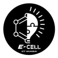 ECell ICT Mumbai