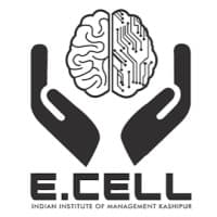 Entrepreneurship Cell, IIM Kashipur