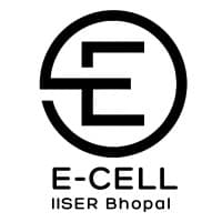 E-Cell, IISER Bhopal