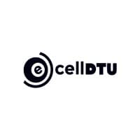 E-Cell, DTU (Formerly DCE)