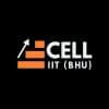 E-Cell IIT BHU