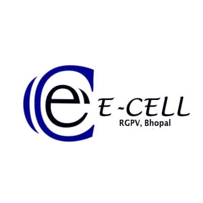 E-Cell RGPV