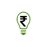 Entrepreneurship Cell, VIT