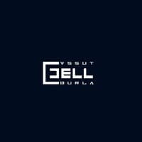 Entrepreneurship Cell, VSSUT