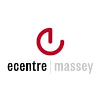 ecentre