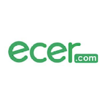 Ecer.com