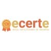 ecerte
