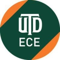 Department of Electrical & Computer Engineering