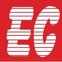 EC EXCEL WIRE SDN. BHD.
