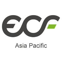 ECF Asia Pacific