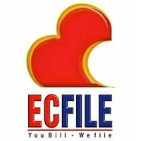 Ecfile Solutions