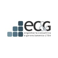 EC&G Engenharia Consultiva & Gerenciamento Ltda