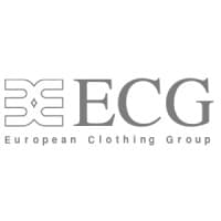 ECG European Clothing Group