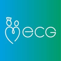 ECG Healthcare Group