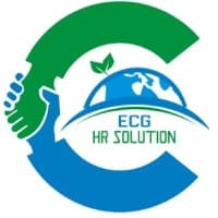 Earth Career Grow Hr solution Private Limited (ECG HR)