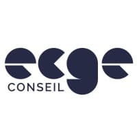 ECGE Conseil