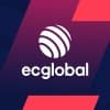 Ecglobal