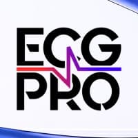 ECGPRO