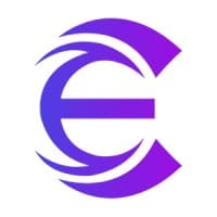 Echelon Edge
