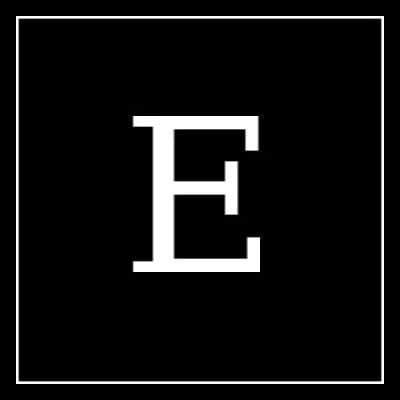 Echelon Equity