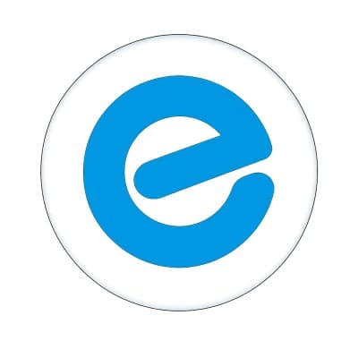 Echelon