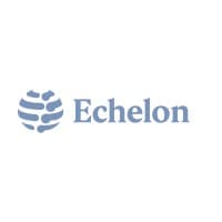 Echelon
