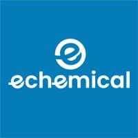 Echemical